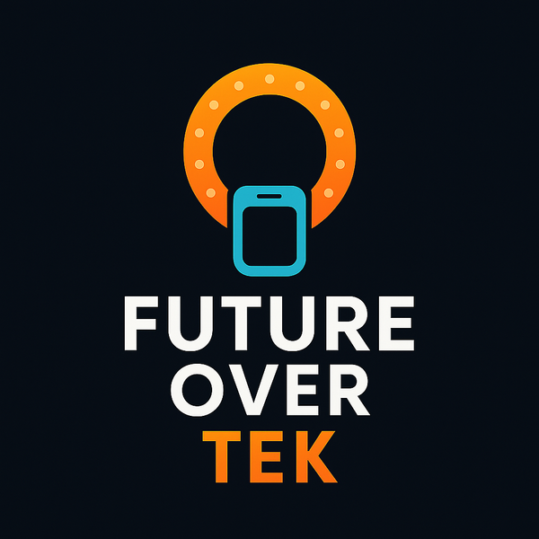 Future Over Tek